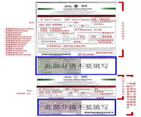 歐洲,出入境,注意事項(xiàng)