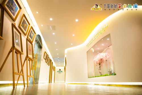 開工作室要注意事項(xiàng)