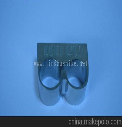 金屬噴白工藝注意事項(xiàng)