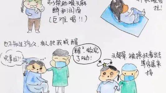 做活檢的注意事項(xiàng),做活檢需要注意事項(xiàng),腸鏡活檢后注意事項(xiàng)