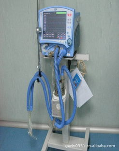 睡眠呼吸機的使用注意事項是什么,呼吸機使用注意事項ppt,無創(chuàng)呼吸機使用注意事項