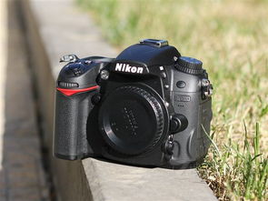 d7000買二手注意事項(xiàng)