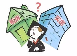 買(mǎi)房資金監(jiān)管注意事項(xiàng)