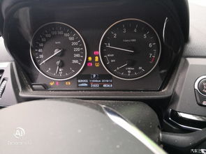 新凱越汽車(chē)三保養(yǎng)注意事項(xiàng)