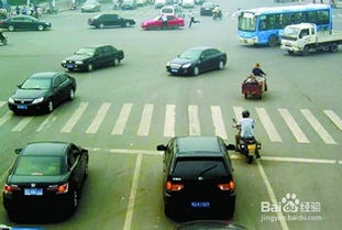車(chē)輛外租注意事項(xiàng),房子放租注意事項(xiàng),58同城放租注意事項(xiàng)
