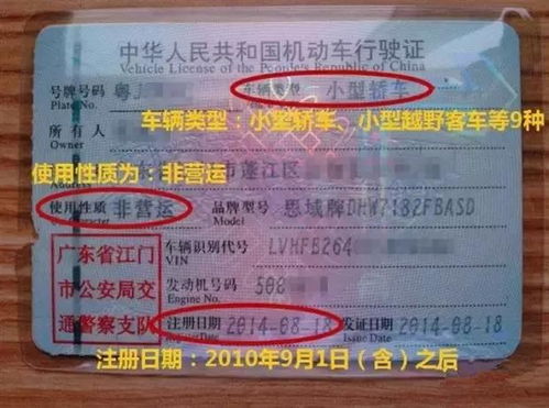 重慶,注意事項(xiàng)