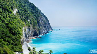2016春節(jié)臺(tái)灣旅游注意事項(xiàng)