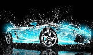 開小型洗車行注意事項