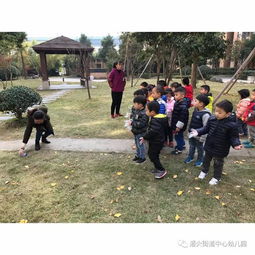 撿垃圾的注意事項,撿垃圾活動注意事項,撿垃圾時的注意事項
