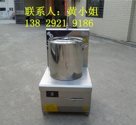 煲仔爐使用注意事項(xiàng),焊錫爐使用注意事項(xiàng),高溫爐使用注意事項(xiàng)