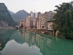 旅游注意事項(xiàng)須知,青海旅游注意事項(xiàng),旅游安全注意事項(xiàng)