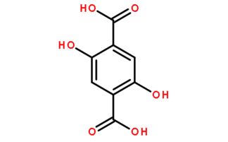 25-二羥基對(duì)苯二甲酸注意事項(xiàng)