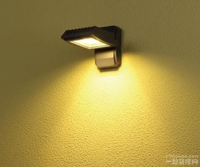 燈具,注意事項,戶外,安裝