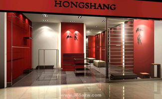 南京店面裝修注意事項(xiàng)