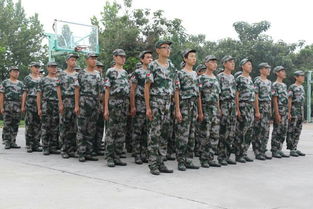 新高一軍訓(xùn)注意事項(xiàng)