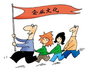 客人開房門的注意事項及培訓(xùn)目的
