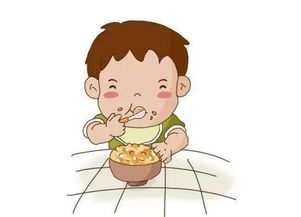盥洗,進(jìn)餐,注意事項