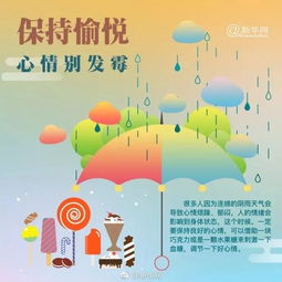 梅雨,注意事項,季節(jié),寶寶