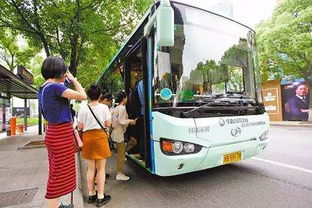 公交車駕駛員注意事項有哪些,春運公交車駕駛員注意事項,公交車駕駛員行車注意事項
