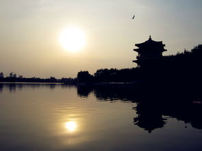 西安旅游的注意事項,西安旅游注意事項須知,去西安旅游的注意事項