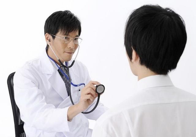 男性孕前檢查需要注意什么,男孕前檢查要注意事項(xiàng),孕前檢查注意事項(xiàng)及檢查內(nèi)容