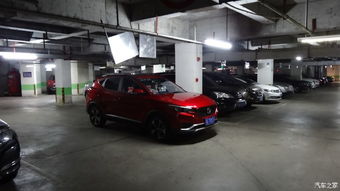 汽車(chē)打蠟注意事項(xiàng),汽車(chē)打蠟的步驟及注意事項(xiàng),地板打蠟流程及注意事項(xiàng)