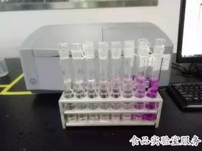 分光,注意事項(xiàng),操作,光度法