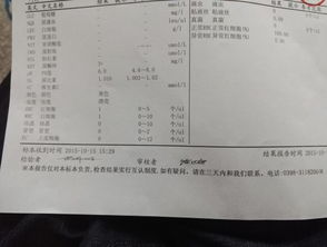 尿檢和心電圖注意事項(xiàng)