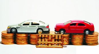 新車(chē),注意事項(xiàng),貸款