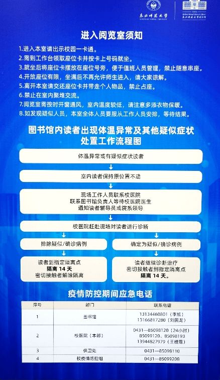幼兒園圖書室注意事項(xiàng),圖書室借書注意事項(xiàng),幼兒圖書室注意事項(xiàng)
