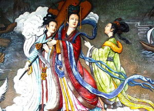 轉(zhuǎn)世,神仙,注意事項(xiàng)