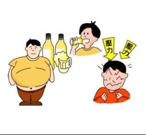 做手術(shù),糖尿病,注意事項(xiàng)
