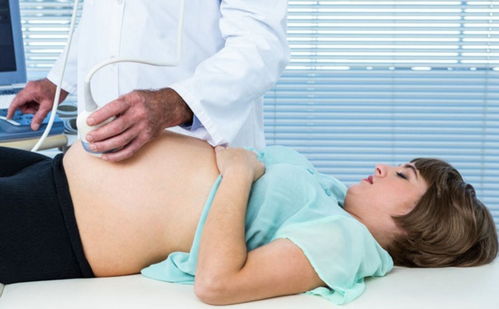 哺乳期懷孕注意事項(xiàng)
