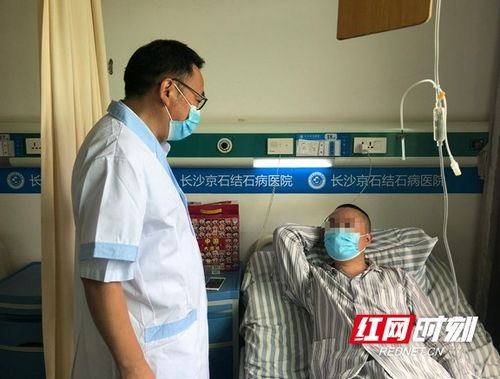 與病人溝通時注意事項錯誤的是,與病人溝通時的注意事項,與病人溝通的注意事項
