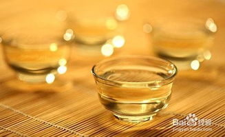 喝茶,注意事項(xiàng),老板