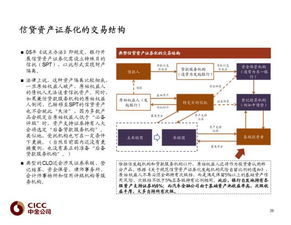 合作框架方案注意事項(xiàng)