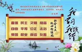 村委會換屆選舉注意事項(xiàng),黨支部換屆選舉注意事項(xiàng),居委會換屆選舉注意事項(xiàng)
