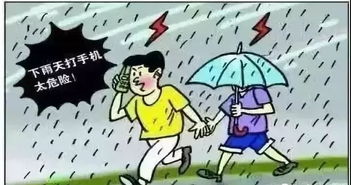 接地,防雷,注意事項(xiàng)