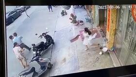 長破天撐破地實(shí)驗(yàn)注意事項(xiàng)