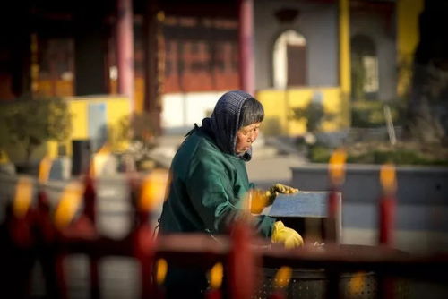 拜佛求姻緣怎么求,夢見拜佛求姻緣,拜佛求姻緣的說說