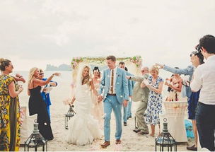 撒花種子注意事項,結婚注意事項及禮節(jié),結婚當天注意事項