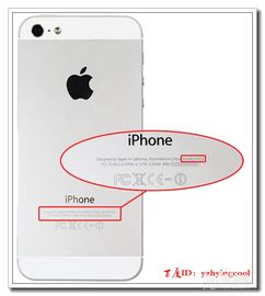 二手蘋(píng)果6plus注意事項(xiàng)