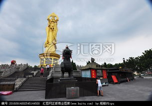觀音,注意事項(xiàng),蓮花山