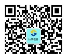 日照2017高考注意事項(xiàng)
