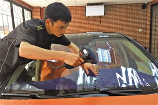 新車貼防爆膜注意事項,貼完防爆膜注意事項,汽車貼防爆膜要多少錢