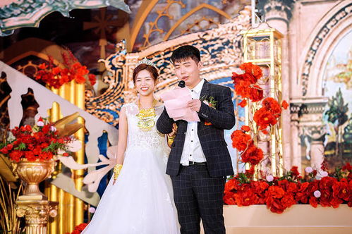 結(jié)婚注意事項(xiàng)清單,結(jié)婚注意事項(xiàng)及禮節(jié),結(jié)婚當(dāng)天注意事項(xiàng)