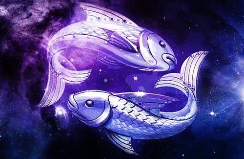 雙魚,注意事項