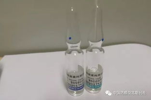 皮膚消毒試驗(yàn)操作過(guò)程注意事項(xiàng)