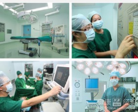 腎囊腫手術(shù)前注意事項有哪些