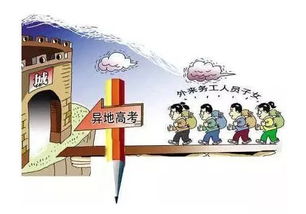 買返遷房子注意事項,原地跑步注意事項,原地運球注意事項